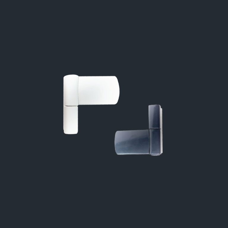 Balama 3D TITAN PLASTIC