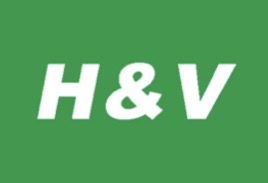 HV brand
